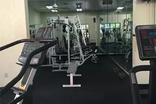 2445 SW 18th Ter Unit, Fort Lauderdale, FL 33315 - Photo 18