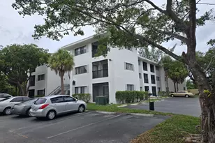 2445 SW 18th Ter Unit, Fort Lauderdale, FL 33315 - Photo 20