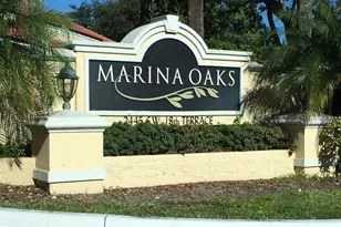 2445 SW 18th Ter Unit, Fort Lauderdale, FL 33315 - Photo 16