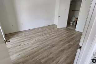 2445 SW 18th Ter Unit, Fort Lauderdale, FL 33315 - Photo 6