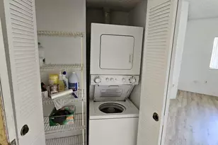 2445 SW 18th Ter Unit, Fort Lauderdale, FL 33315 - Photo 4