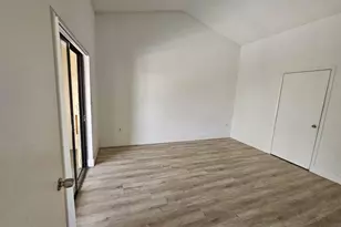 2445 SW 18th Ter Unit, Fort Lauderdale, FL 33315 - Photo 8