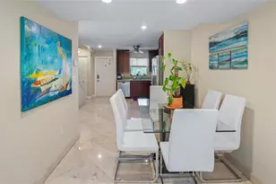 811 W Oakland Park Blvd, Oakland Park, FL 33311 - Photo 12