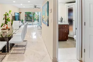 811 W Oakland Park Blvd, Oakland Park, FL 33311 - Photo 4