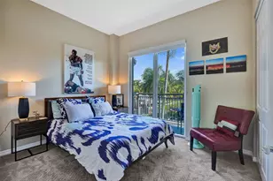 2601 NE 14th Ave, Wilton Manors, FL 33334 - Photo 26