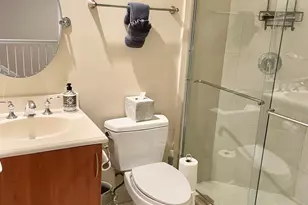 2601 NE 14th Ave, Wilton Manors, FL 33334 - Photo 30