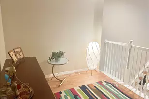 2601 NE 14th Ave, Wilton Manors, FL 33334 - Photo 34