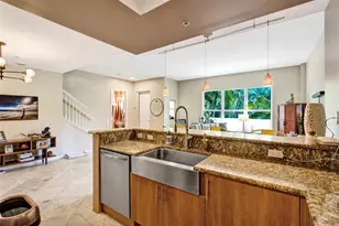 2601 NE 14th Ave, Wilton Manors, FL 33334 - Photo 14