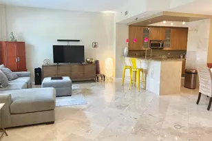 2601 NE 14th Ave, Wilton Manors, FL 33334 - Photo 4