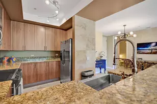 2601 NE 14th Ave, Wilton Manors, FL 33334 - Photo 10