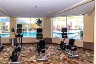 2601 NE 14th Ave, Wilton Manors, FL 33334 - Photo 48