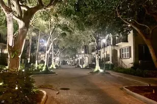 2601 NE 14th Ave, Wilton Manors, FL 33334 - Photo 64