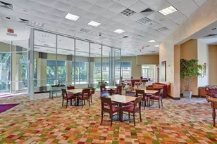 2601 NE 14th Ave, Wilton Manors, FL 33334 - Photo 54