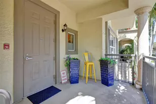 2601 NE 14th Ave, Wilton Manors, FL 33334 - Photo 40