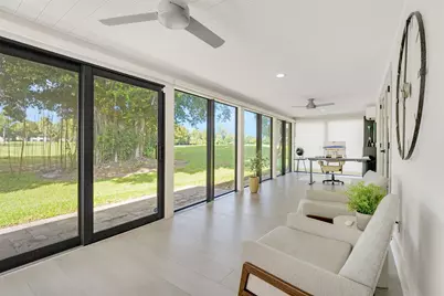 8569 Casa Del Lago, Boca Raton, FL 33433 - Photo 18