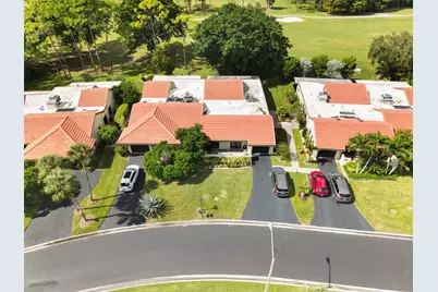 8569 Casa Del Lago, Boca Raton, FL 33433 - Photo 20