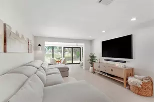 8569 Casa Del Lago, Boca Raton, FL 33433 - Photo 8
