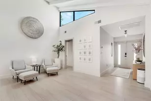 8569 Casa Del Lago, Boca Raton, FL 33433 - Photo 10