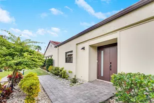 8569 Casa Del Lago, Boca Raton, FL 33433 - Photo 24