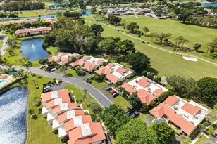 8569 Casa Del Lago, Boca Raton, FL 33433 - Photo 22