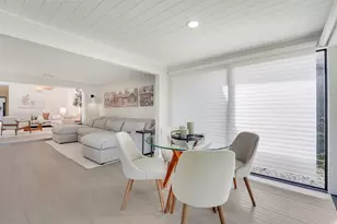 8569 Casa Del Lago, Boca Raton, FL 33433 - Photo 8