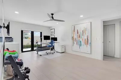 8569 Casa Del Lago, Boca Raton, FL 33433 - Photo 18