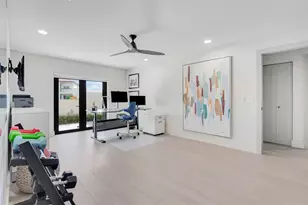 8569 Casa Del Lago, Boca Raton, FL 33433 - Photo 18