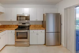 4149 NW 67th Te Unit, Lauderhill, FL 33319 - Photo 6