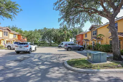 4149 NW 67th Te #4149, Lauderhill, FL 33319 - Photo 12