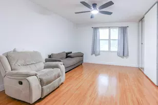 4149 NW 67th Te Unit, Lauderhill, FL 33319 - Photo 16