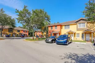 4149 NW 67th Te Unit, Lauderhill, FL 33319 - Photo 12