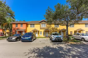 4149 NW 67th Te Unit, Lauderhill, FL 33319 - Photo 1