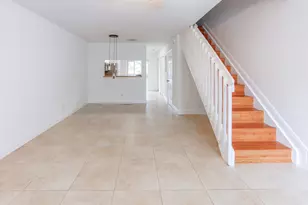 4149 NW 67th Te Unit, Lauderhill, FL 33319 - Photo 6