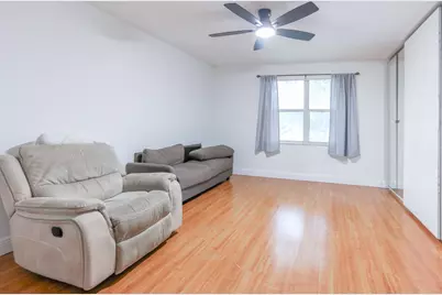 4149 NW 67th Te #4149, Lauderhill, FL 33319 - Photo 16