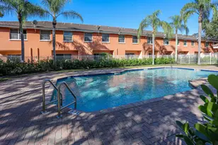 4149 NW 67th Te Unit, Lauderhill, FL 33319 - Photo 14