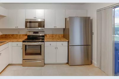 4149 NW 67th Te #4149, Lauderhill, FL 33319 - Photo 6