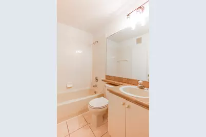 4149 NW 67th Te #4149, Lauderhill, FL 33319 - Photo 10