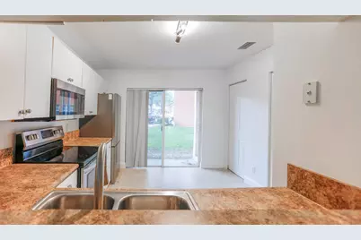 4149 NW 67th Te #4149, Lauderhill, FL 33319 - Photo 2