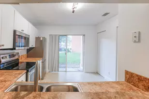 4149 NW 67th Te Unit, Lauderhill, FL 33319 - Photo 2