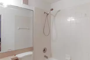 4149 NW 67th Te Unit, Lauderhill, FL 33319 - Photo 8