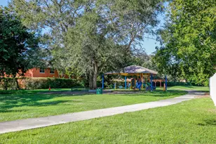 4149 NW 67th Te Unit, Lauderhill, FL 33319 - Photo 14