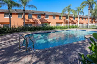 4149 NW 67th Te #4149, Lauderhill, FL 33319 - Photo 14