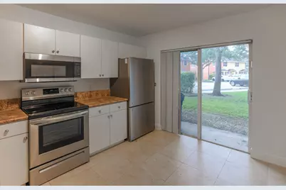 4149 NW 67th Te #4149, Lauderhill, FL 33319 - Photo 4