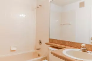 4149 NW 67th Te Unit, Lauderhill, FL 33319 - Photo 10