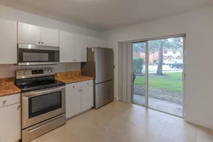 4149 NW 67th Te Unit, Lauderhill, FL 33319 - Photo 1