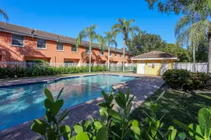 4149 NW 67th Te Unit, Lauderhill, FL 33319 - Photo 10