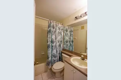 4149 NW 67th Te #4149, Lauderhill, FL 33319 - Photo 8