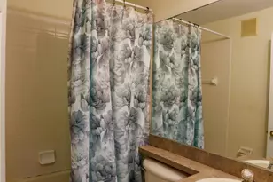 4149 NW 67th Te Unit, Lauderhill, FL 33319 - Photo 8