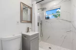 1409 NE 2nd Ave, Fort Lauderdale, FL 33304 - Photo 16