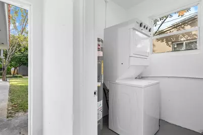 1409 NE 2nd Avenue, Fort Lauderdale, FL 33304 - Photo 20